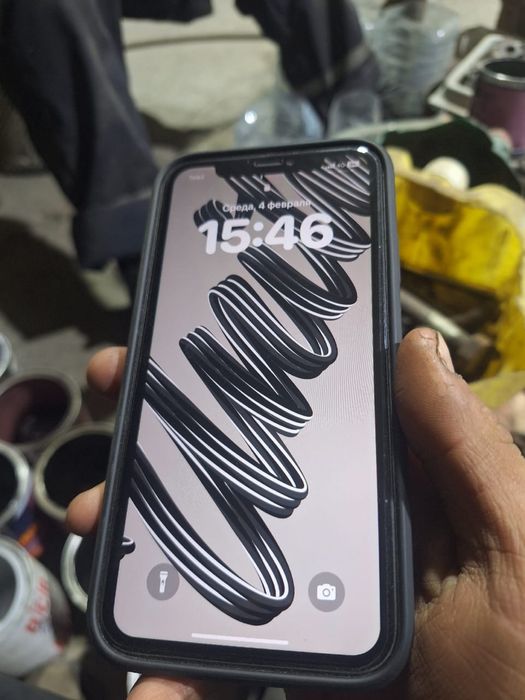 Продам  Айфон 11