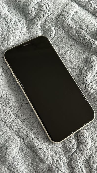 Apple IPhone 11 128 gb Талдыкорган