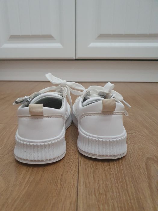 Vând adidasi copii ,marimea 27