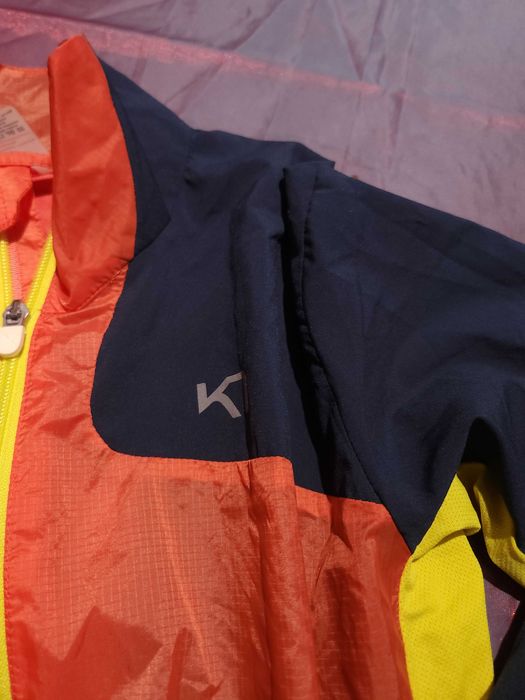 KARI Traa  Комплкет/Дамски L