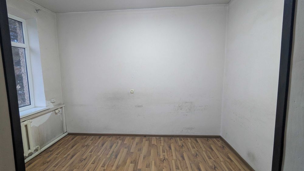 Офис аренда кабинет, Куйлюк 1, рядом метро,  +Юридик адрес