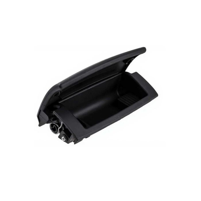 Пепелник за Audi A4 B6, Audi A4 B7, Seat Exeo