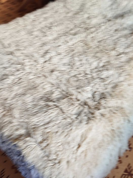 Китеник от естествена вълна