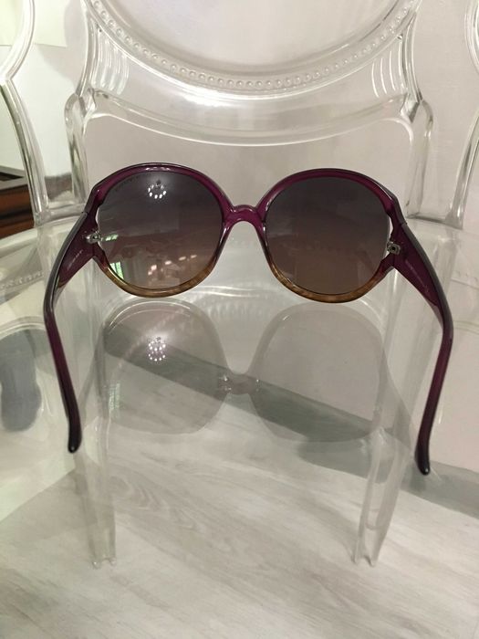 Emporio Armani дамски слънчеви очила
