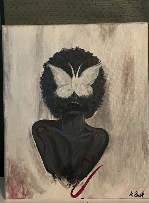 Картини за продан