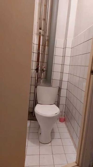 Продажа 2-комнатной квартиры