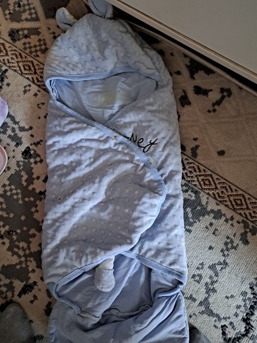 Отдам вещи обувь