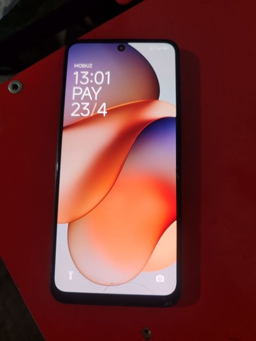 Redmi. Note. 12.