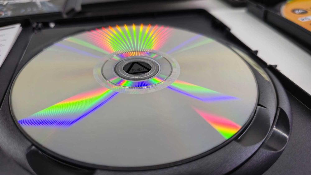 Crysis - Колекция Игри за Компютър