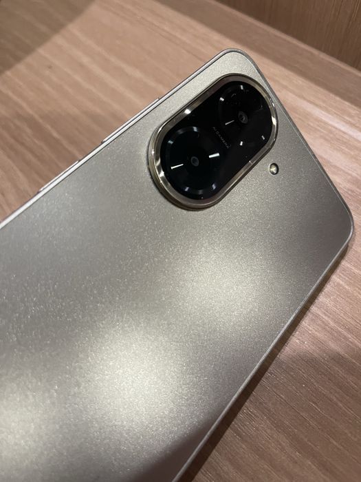 Телефон Redmi A5