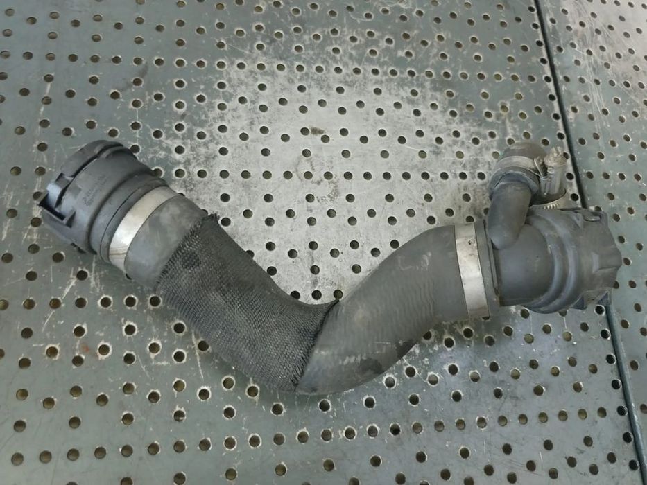 furtun apa 2.0 d 204d4 bmw seria 1 e81 e87 seria 3 e90 e91