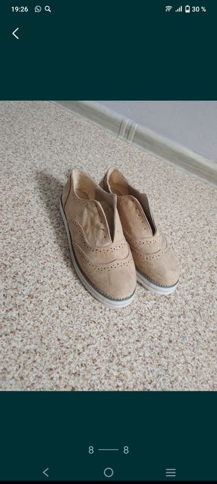 Женьскии     обувь