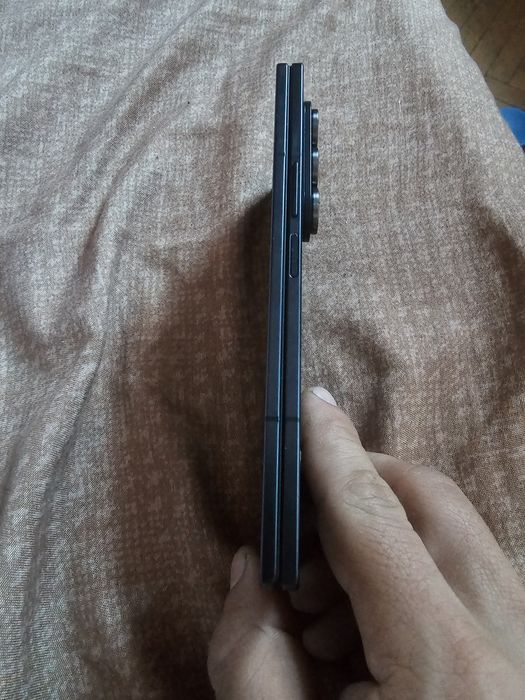 5Samsung Galaxy Z Fold 7 512 gb
