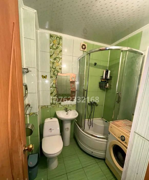 Сдам длительный срок