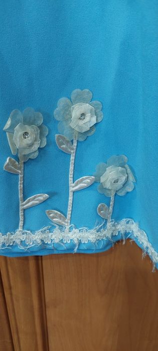 Одежда для девочек