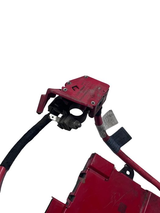 Cablu Borna Pozitiva (Baterie) Bmw X5 Iii F15, F85 2012 - 2018 9322055