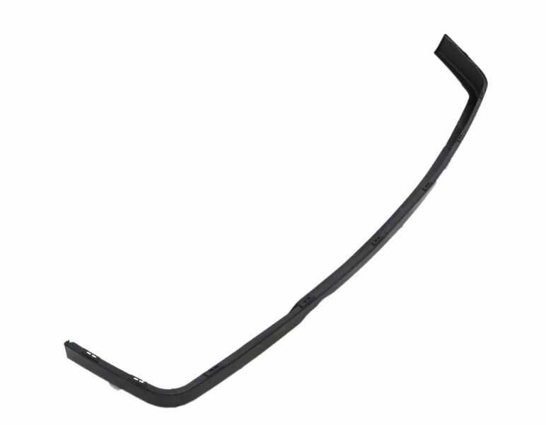 Предна - задна броня за BMW E30 - M-Tech дизайн. НОВО! НА СКЛАД!