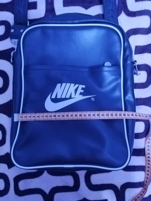 Geantă de umăr NIKE