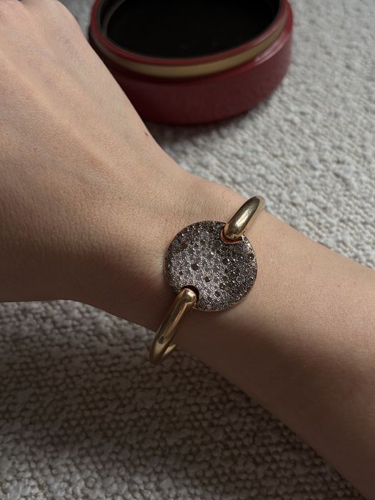 bratara aur Pomellato