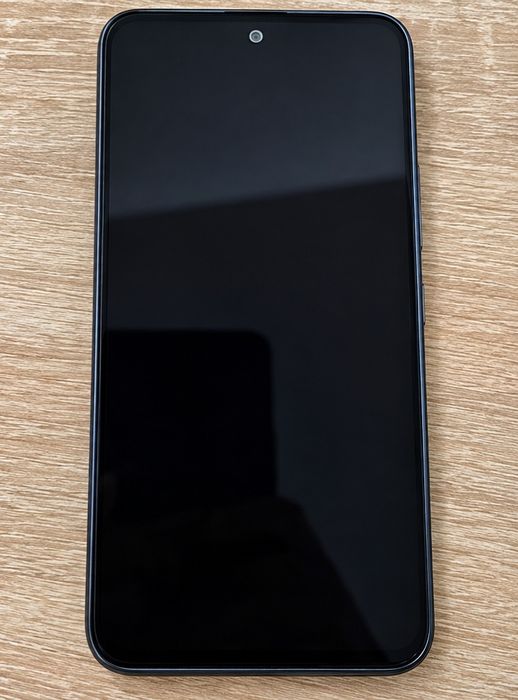 Samsung Galaxy A54 5G, 256GB