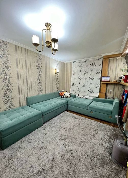 Аренда Чиланзар Е, 1/3/5