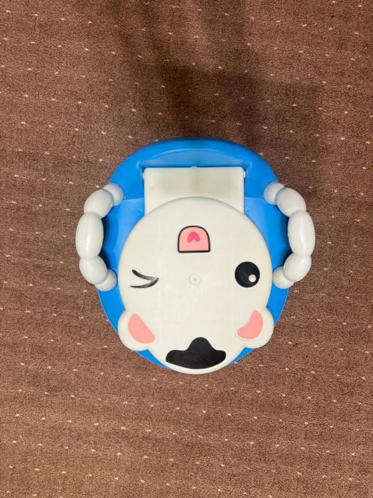 Продам детский горшок