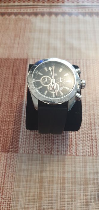 Vand ceas Festina model collection