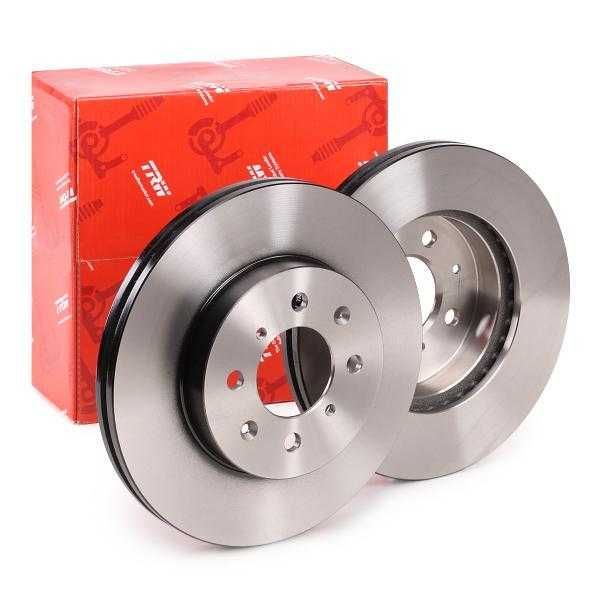 ОРИГИНАЛНО масло Castrol Motul Mobil Total - 5w30 5w40 10w40 + филтри