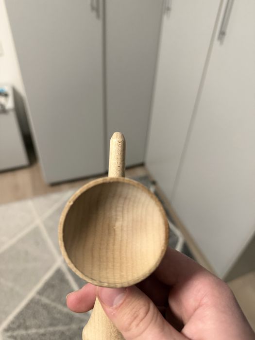 Passion kendama essentials starter