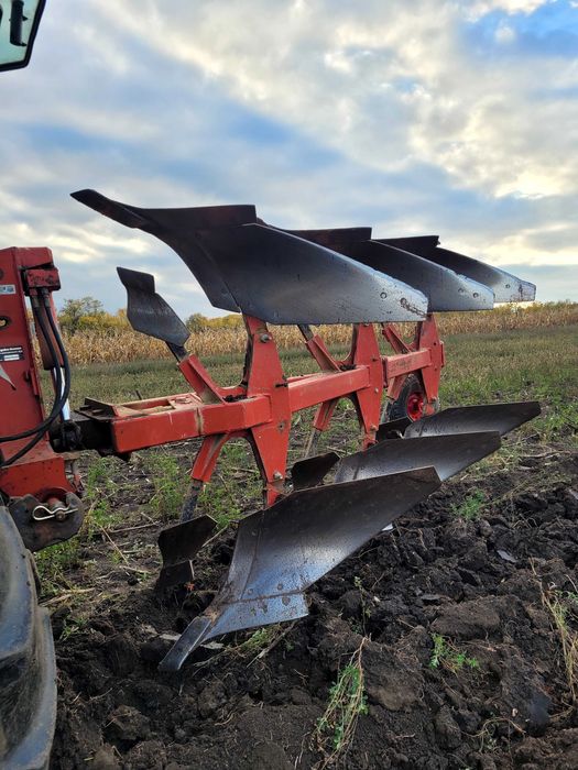 Plug Grégoire Bensson