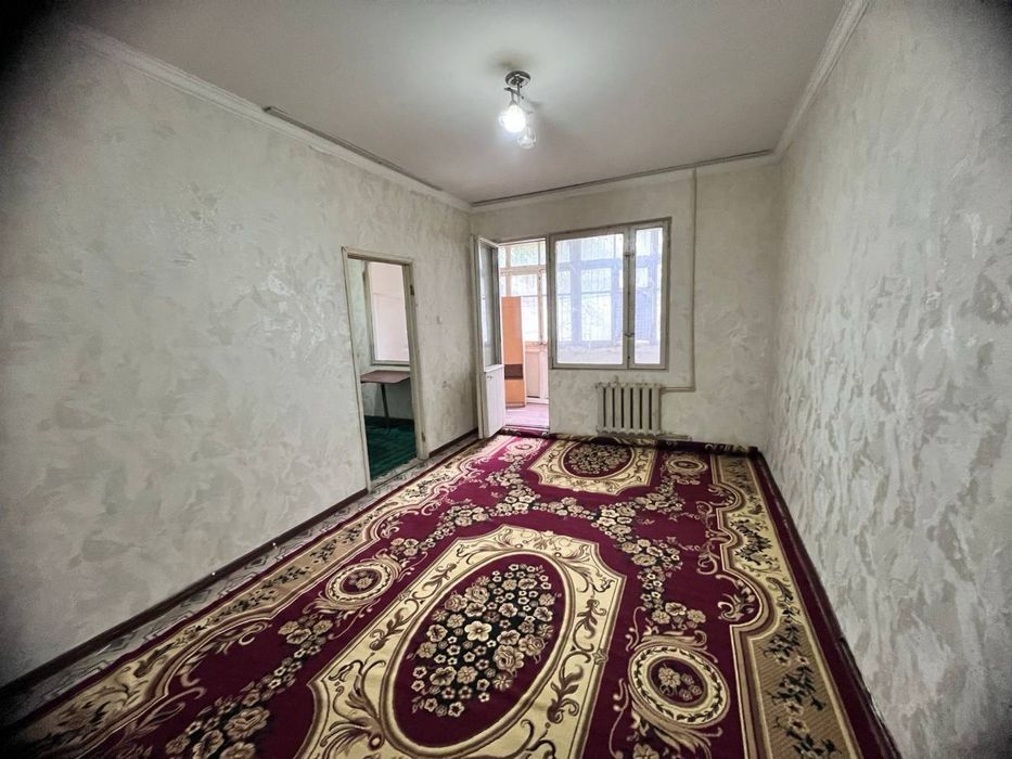 arenda kvartira srochna