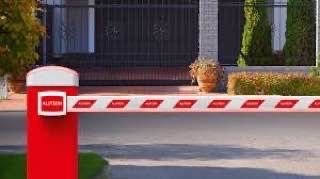 Супер шлагбаум по супер цене торопитесь количество ограничено а так же