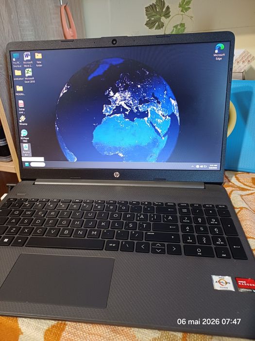 Laptop Desktop-N9EPCNK