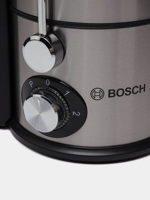 Соковыжималка, измельчитель, кофемолка, брендер, 4 в 1