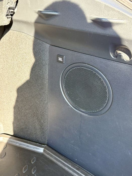 Toyota CH-R, FULL, Garantie 2029