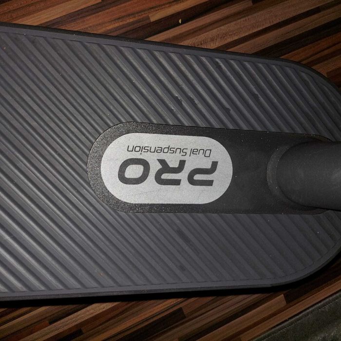 Trotineta electrica Xiaomi 5 Pro