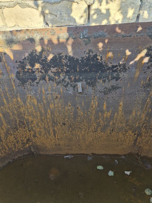 Тонник для воды  сатылады