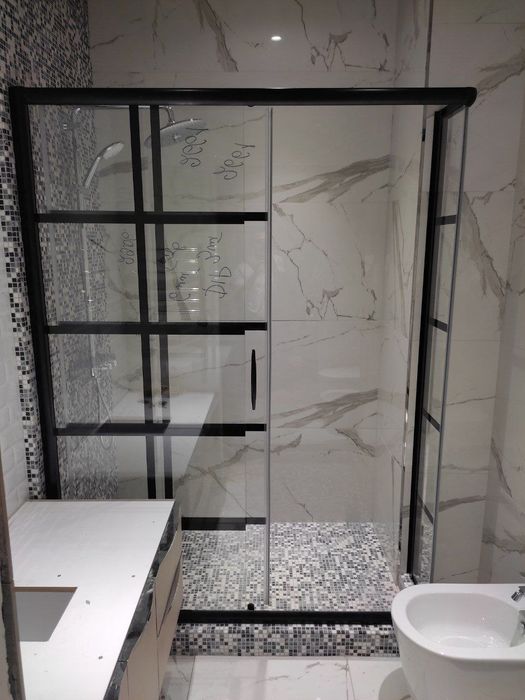 Wow! Цена! Душевая Кабина Под Заказ Dushevoy kabina Dush Kabinka