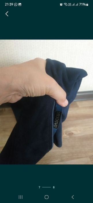 Продам Батальон..