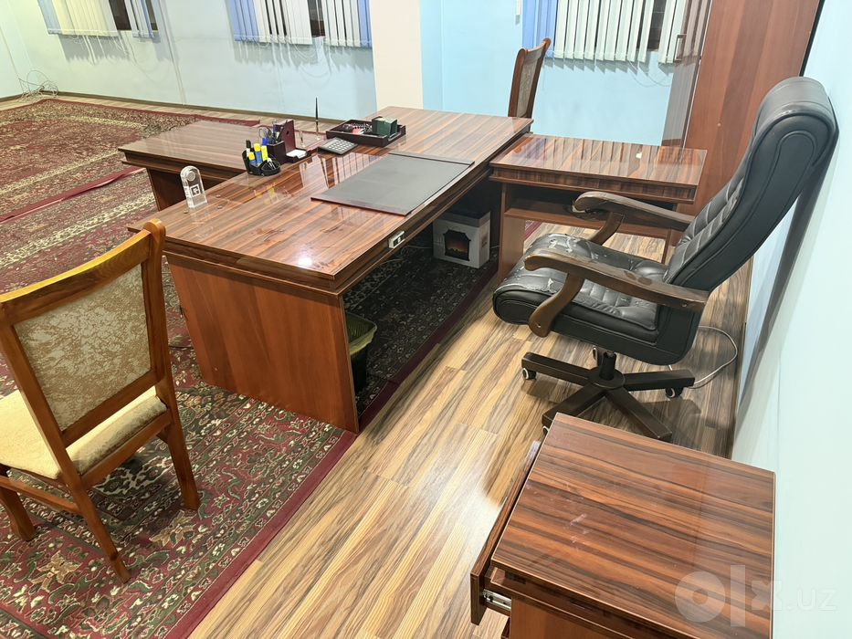 Fotoda kurip turgan hammasi sotiladi 5 million sum alohida ham sotilad