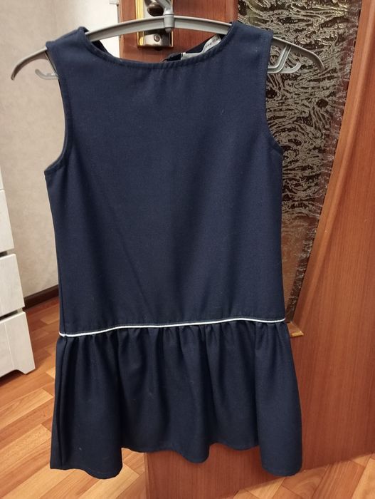 Продаю школьные Формы