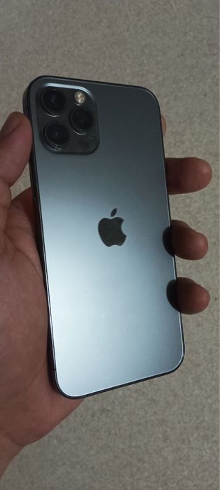 “Srochna” 12 pro 128gb  87 yomkst