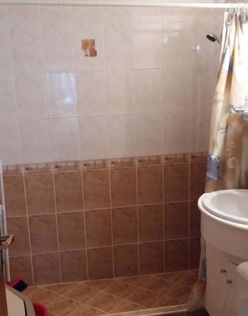 Дава се под наем Тристаен апартамент в София, Младост 3 - 56 кв.м за 509.49 € - Снимка #7