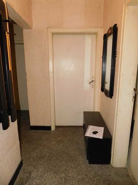 Продава се Тристаен апартамент в Търговище, Център - 95 кв.м за 940 €/кв.м - Снимка #8