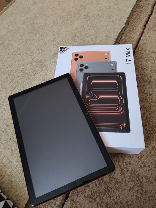 Продам планшет в хорошем состоянии