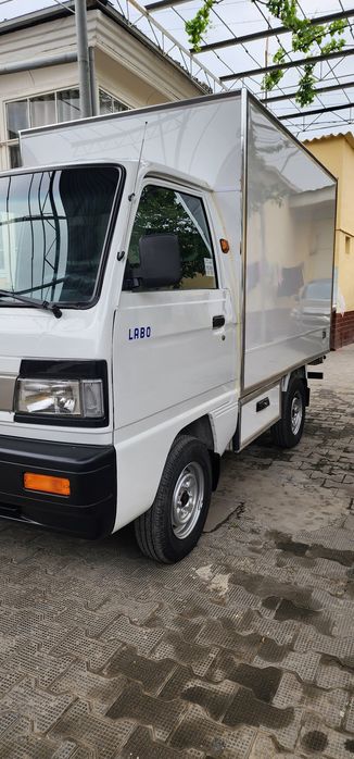 Labo 2023 tayor labo