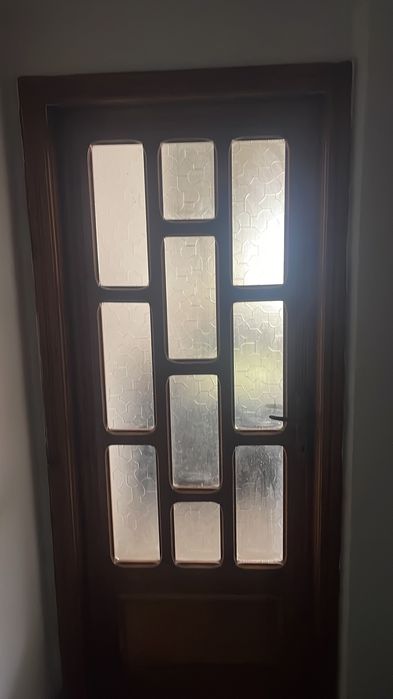 Camera de cămin de vânzare