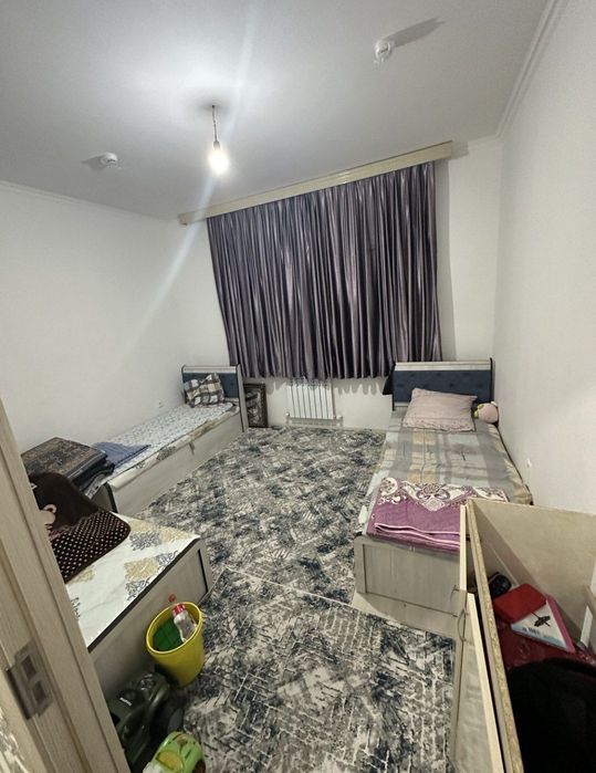 Yashnabod olmos mahalla 3/11/16 srochna sotiladi