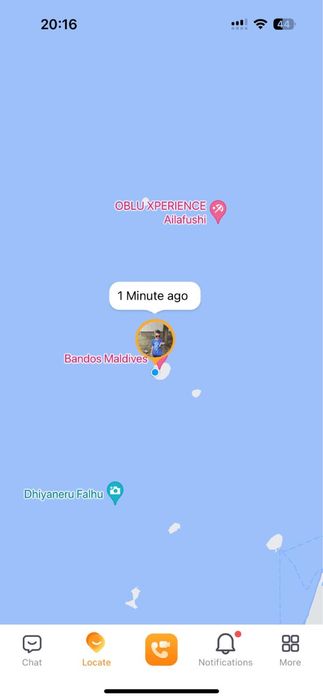 Ceas pentru copii imoo Watch Phone Z1 4G (localizare in timp real)