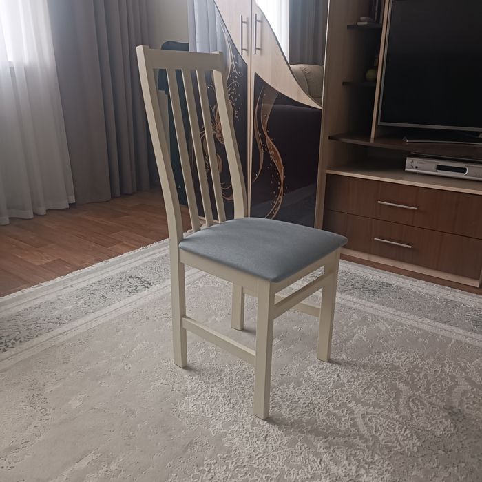 Продам домашняя мебель